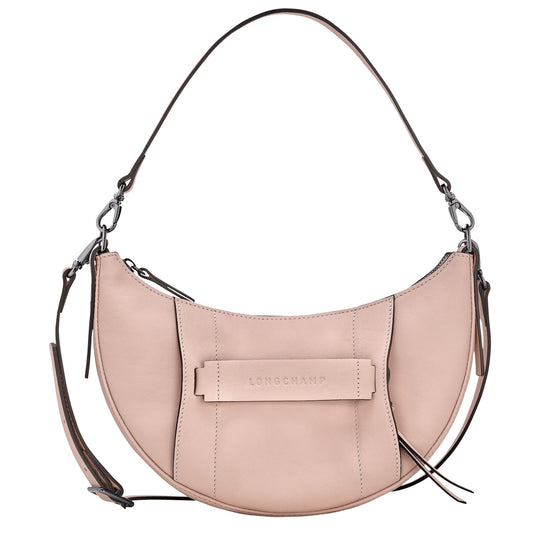 Longchamp 3D S Crossbody bag  -  10292HCV