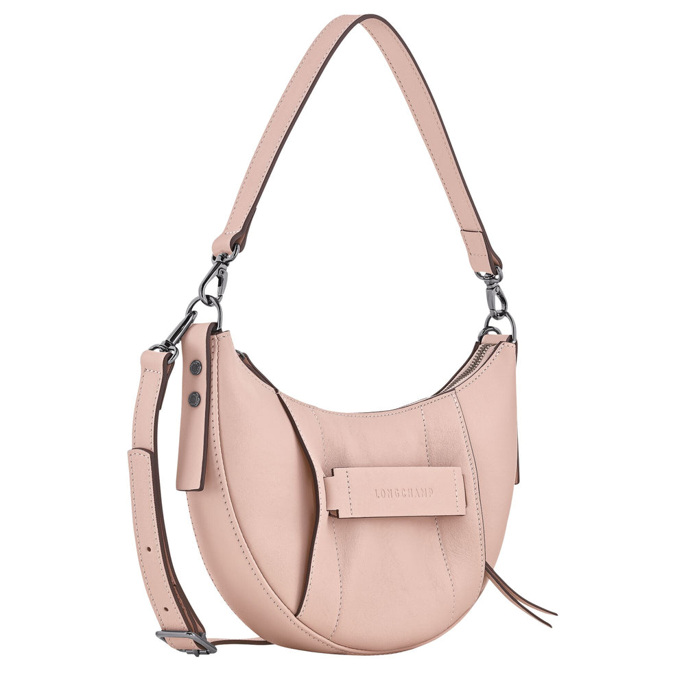 Longchamp 3D S Crossbody bag  -  10292HCV