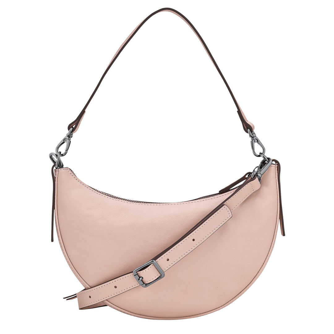 Longchamp 3D S Crossbody bag  -  10292HCV