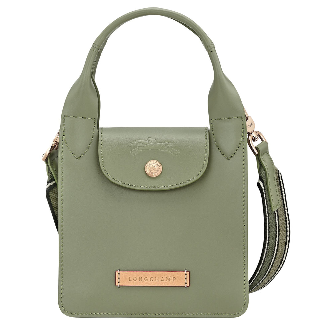Le Pliage Xtra XS Tote bag  -  10293HFZ