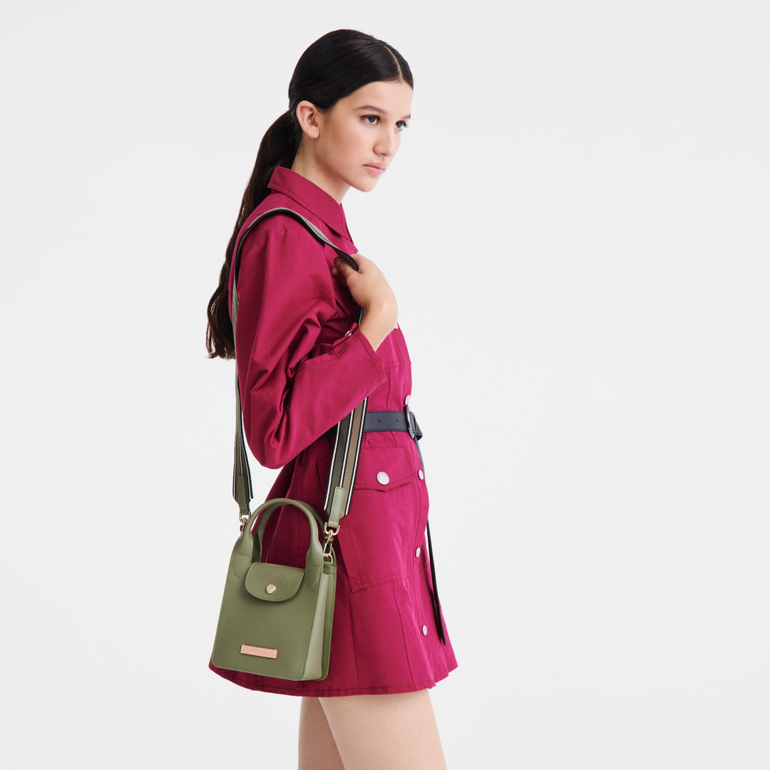 Le Pliage Xtra XS Tote bag  -  10293HFZ