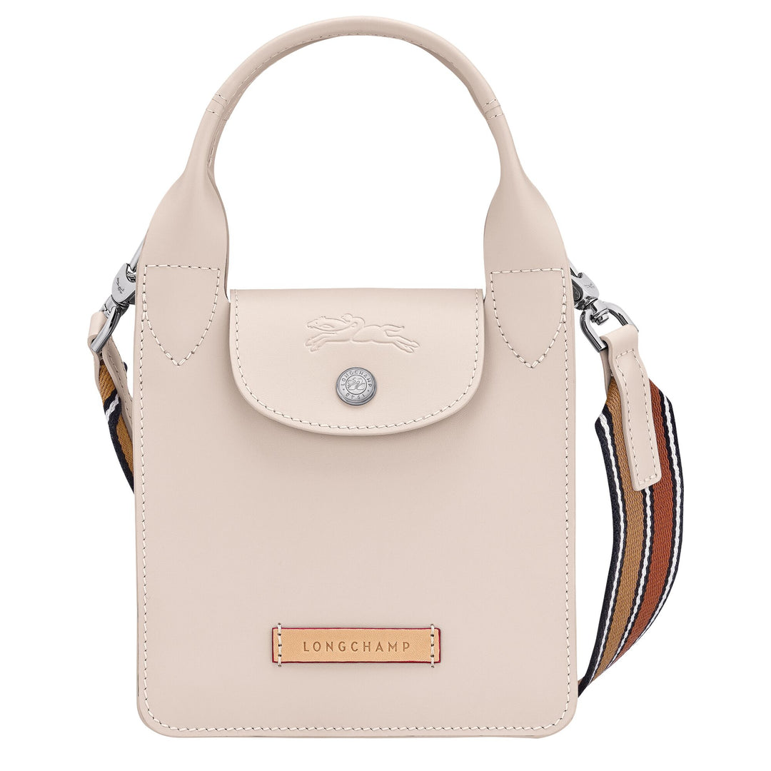 Le Pliage Xtra XS Tote bag  -  10293HFZ