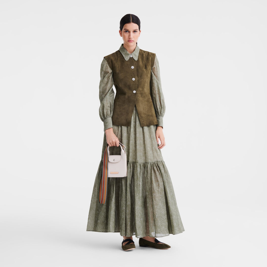 Le Pliage Xtra XS Tote bag  -  10293HFZ