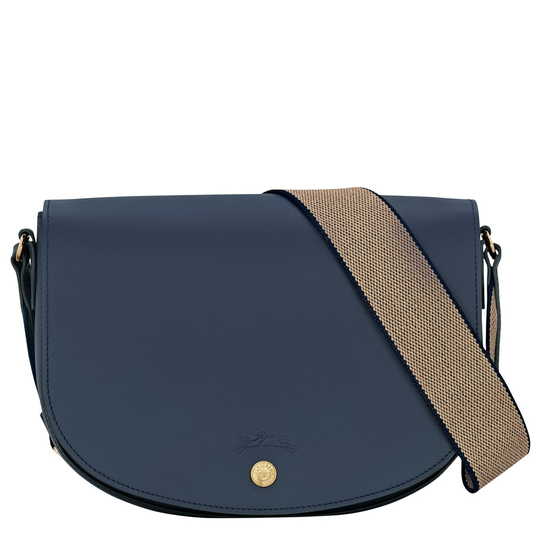 Épure M Crossbody bag  -  10296HFY