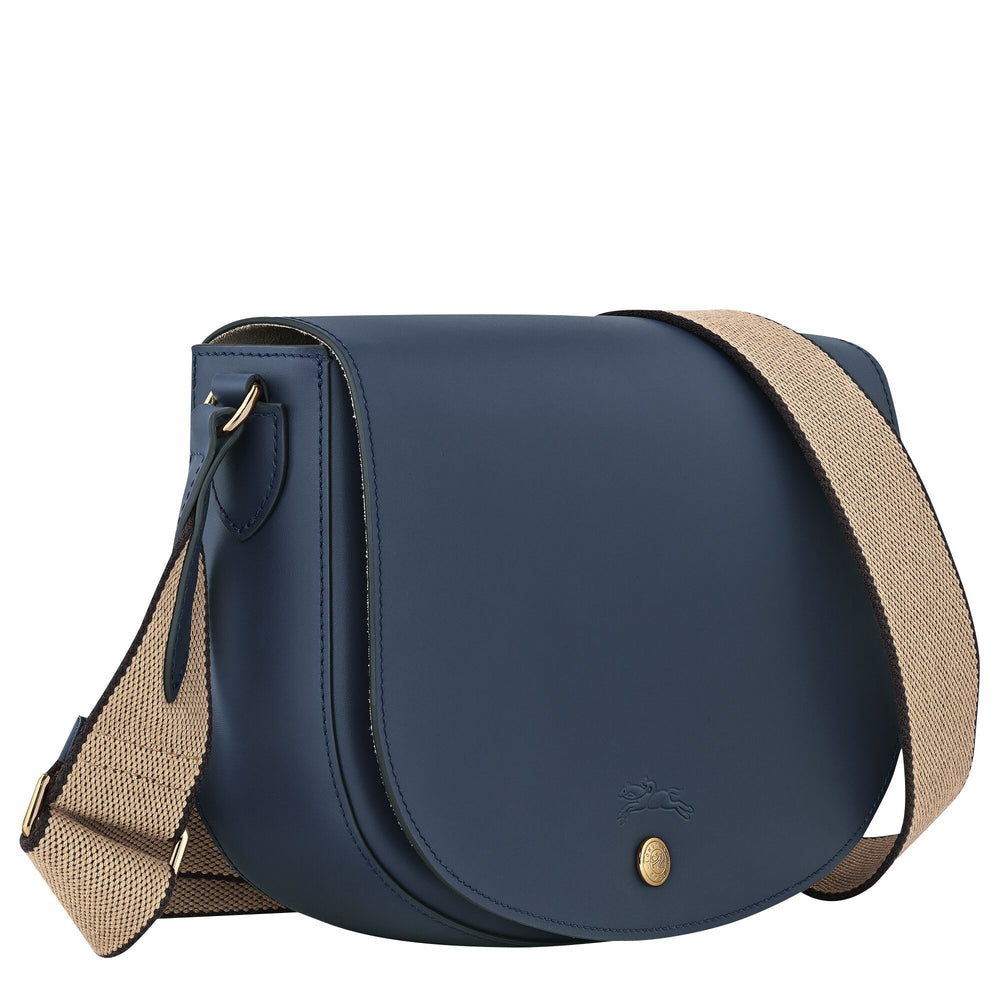 Épure M Crossbody bag  -  10296HFY