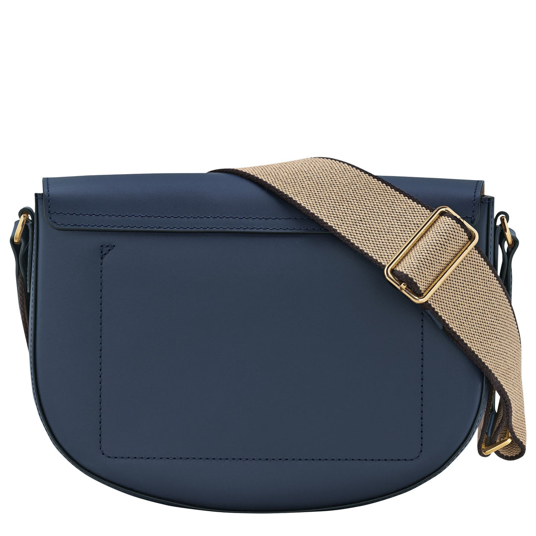 Épure M Crossbody bag  -  10296HFY