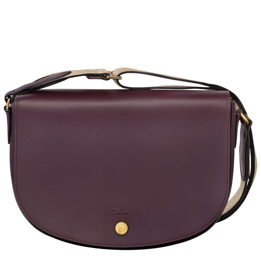 Epure Timeless Crossbody bag M  -  10296HFY