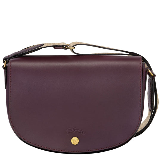 Epure Timeless Crossbody bag M  -  10296HFY