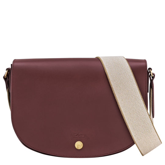 Épure M Crossbody bag - 10296HFY