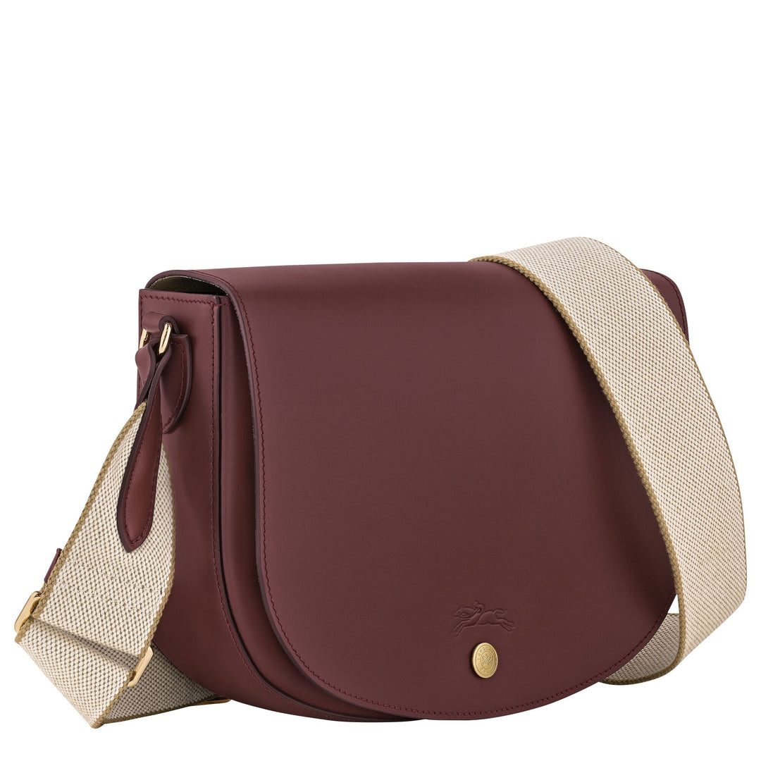 Épure M Crossbody bag - 10296HFY