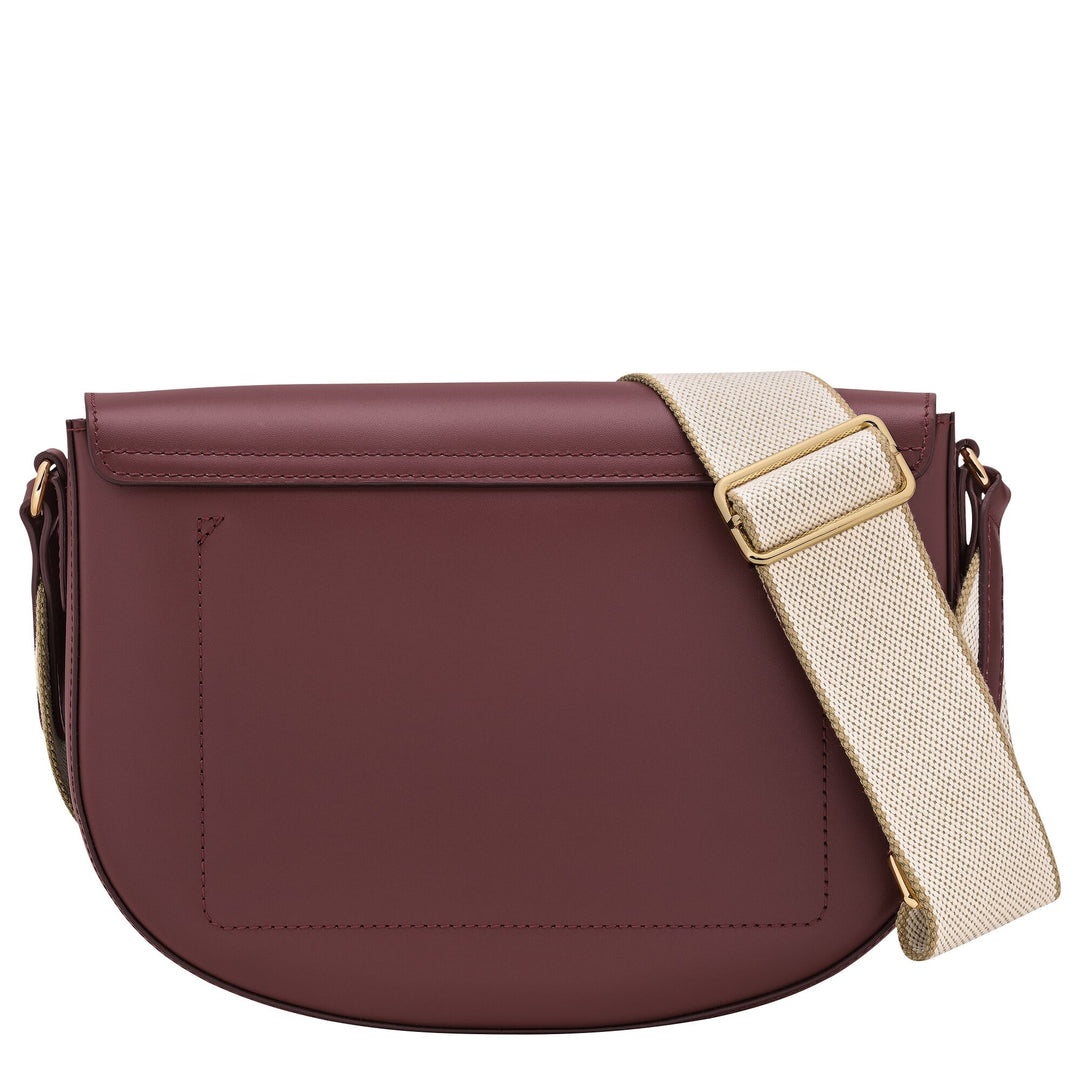 Épure M Crossbody bag - 10296HFY
