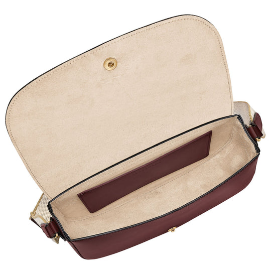 Épure M Crossbody bag - 10296HFY