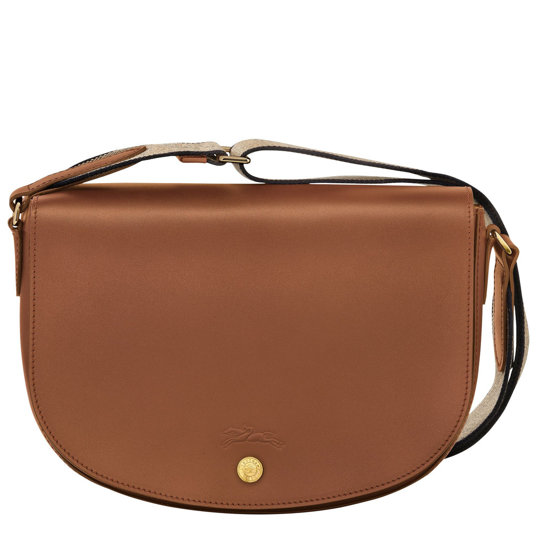 Epure Timeless Crossbody bag M  -  10296HFY