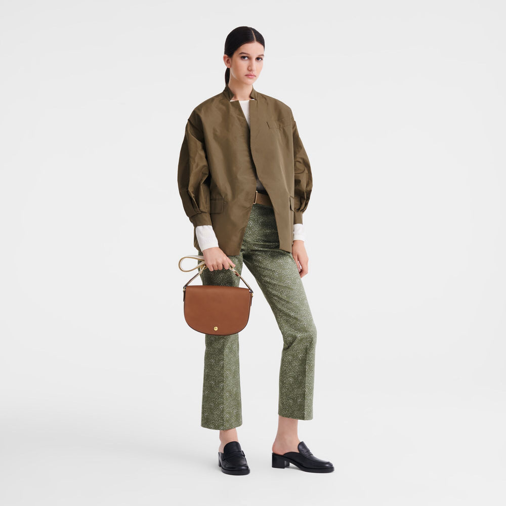 Epure Timeless Crossbody bag M  -  10296HFY