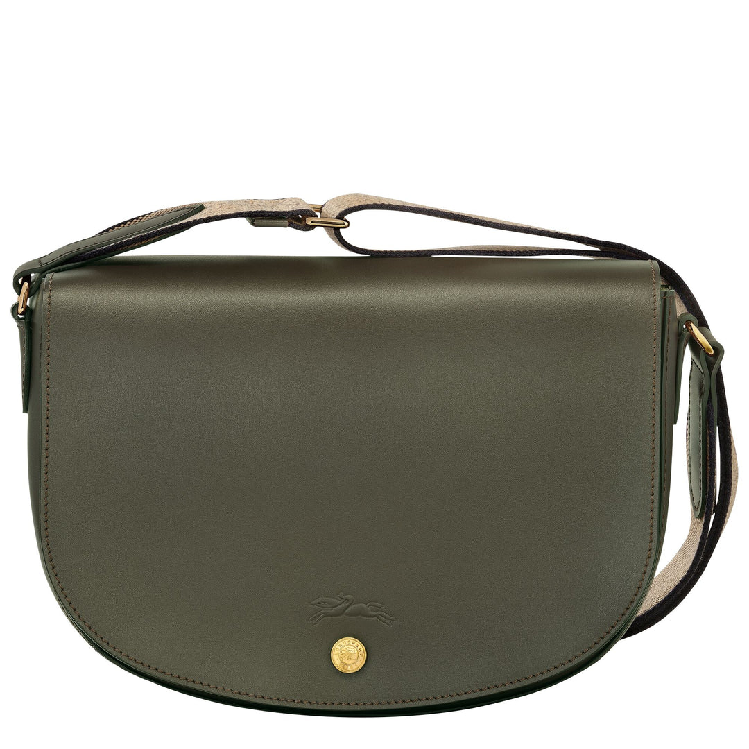 Epure Timeless Crossbody bag M  -  10296HFY