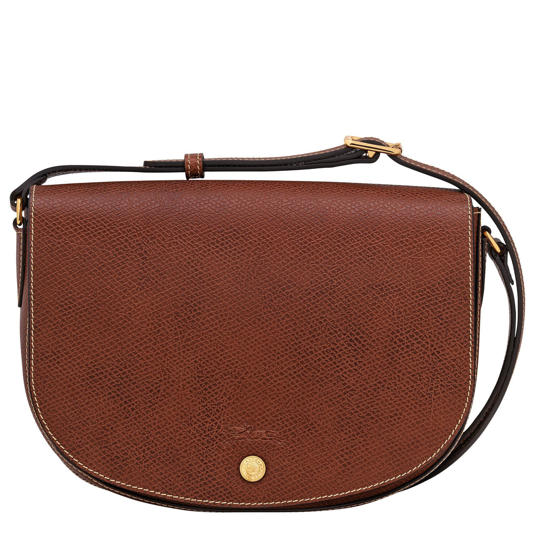 Épure Crossbody bag - 10296HYZ
