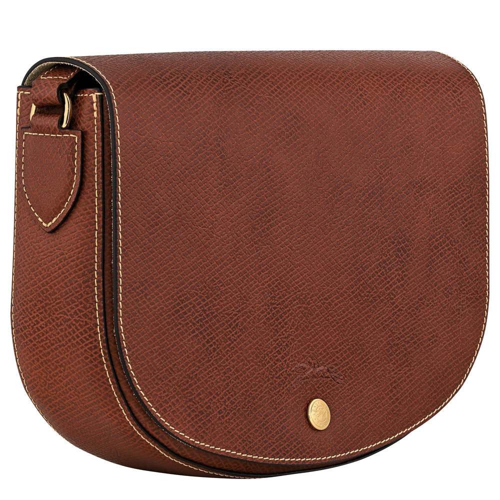 Épure Crossbody bag - 10296HYZ