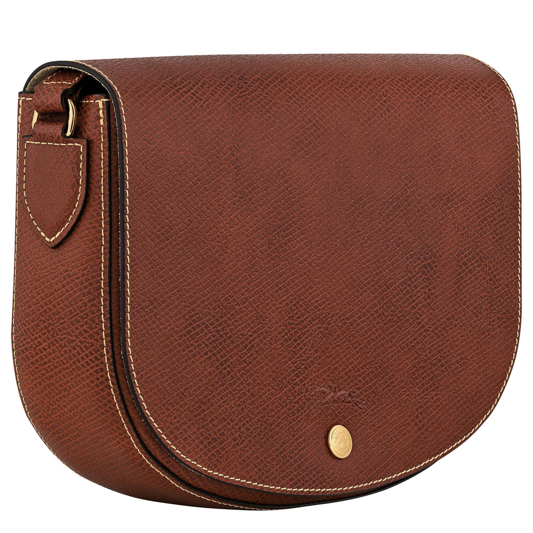 Épure Crossbody bag - 10296HYZ
