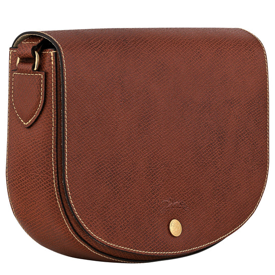 Épure Crossbody bag - 10296HYZ