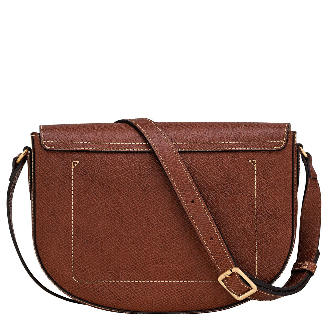 Épure Crossbody bag - 10296HYZ