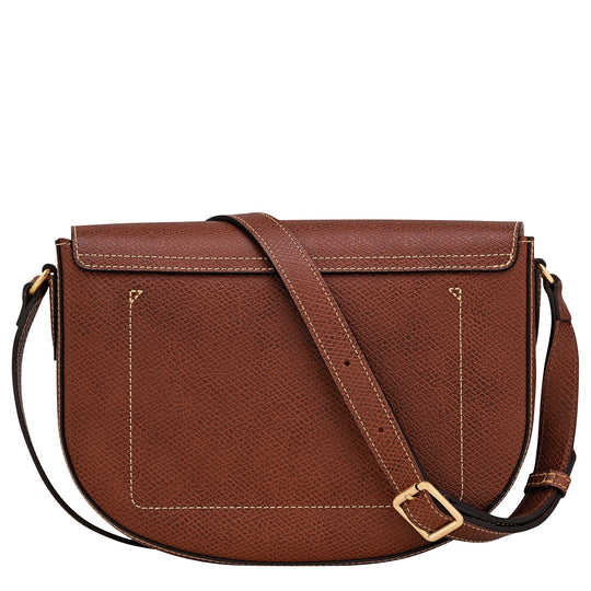 Épure Crossbody bag - 10296HYZ