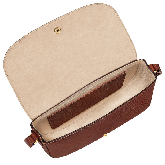 Épure Crossbody bag - 10296HYZ