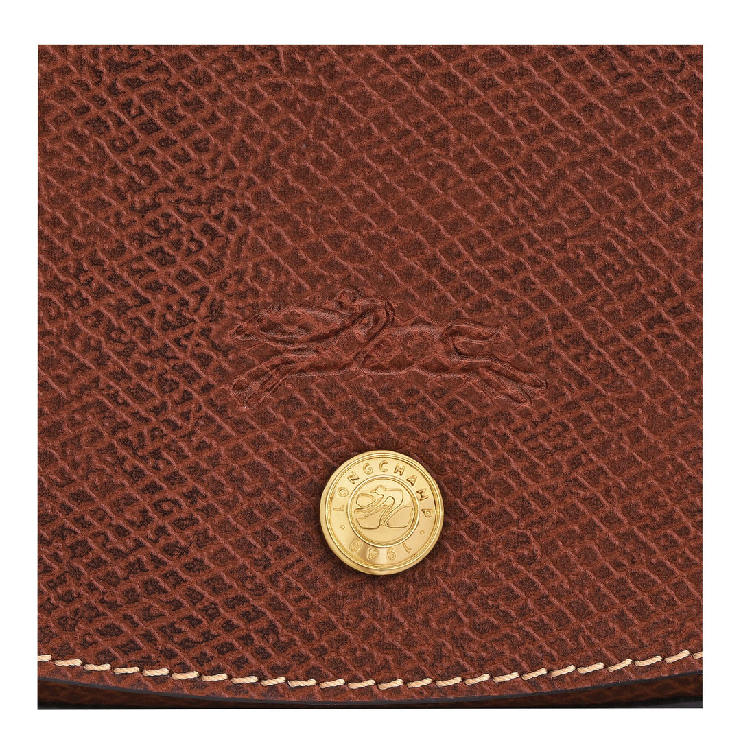 Épure Crossbody bag - 10296HYZ