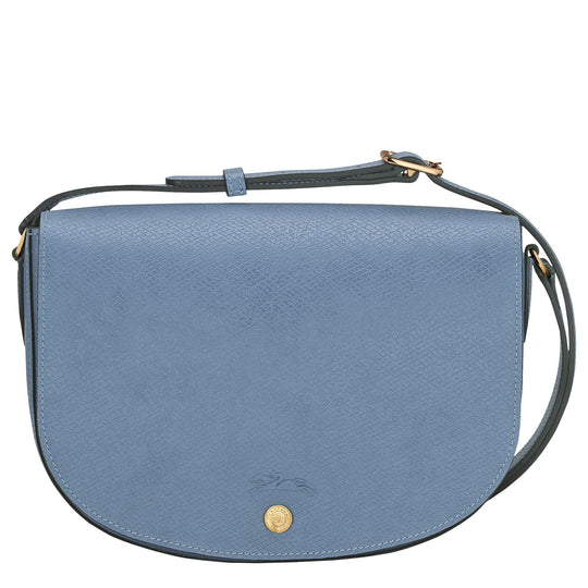 Épure Crossbody bag - 10296HYZ