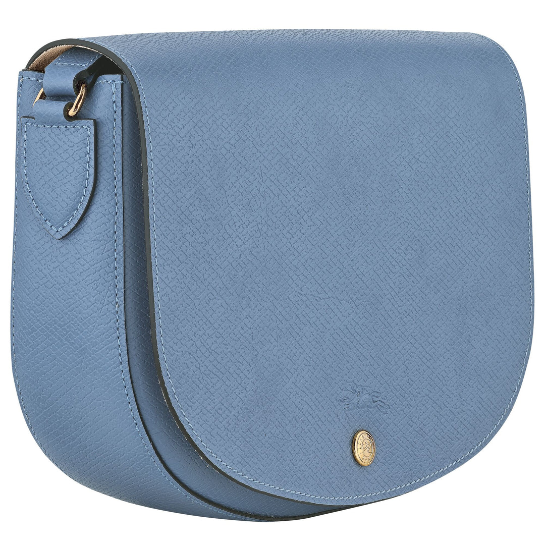 Épure Crossbody bag - 10296HYZ