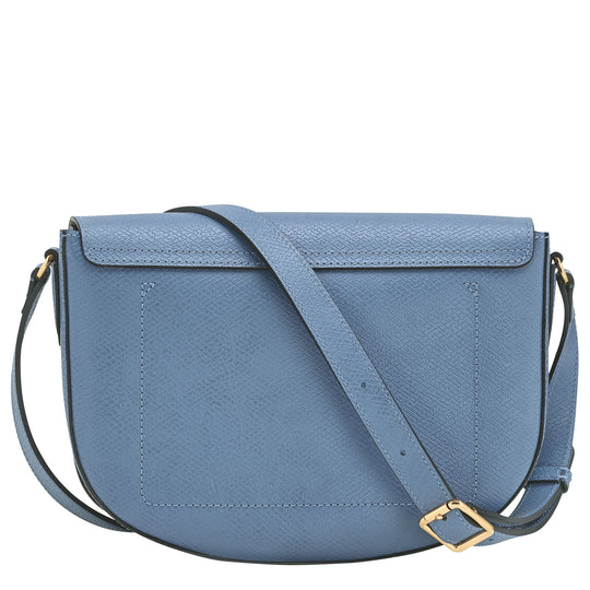 Épure Crossbody bag - 10296HYZ