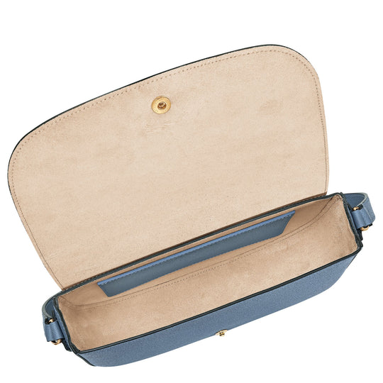 Épure Crossbody bag - 10296HYZ