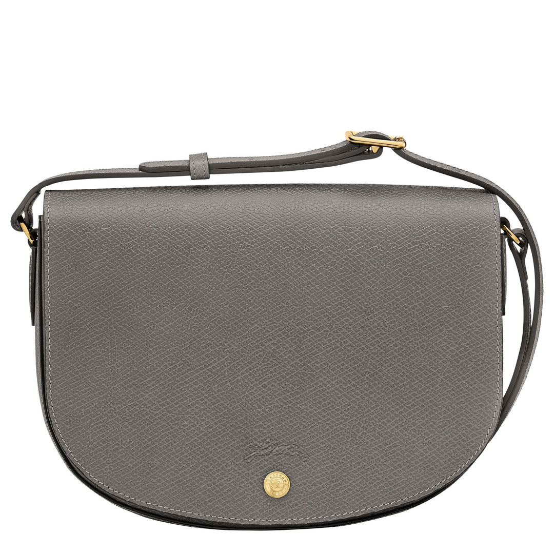 Épure Crossbody bag - 10296HYZ