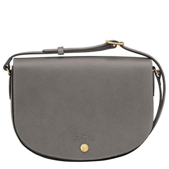 Épure Crossbody bag - 10296HYZ