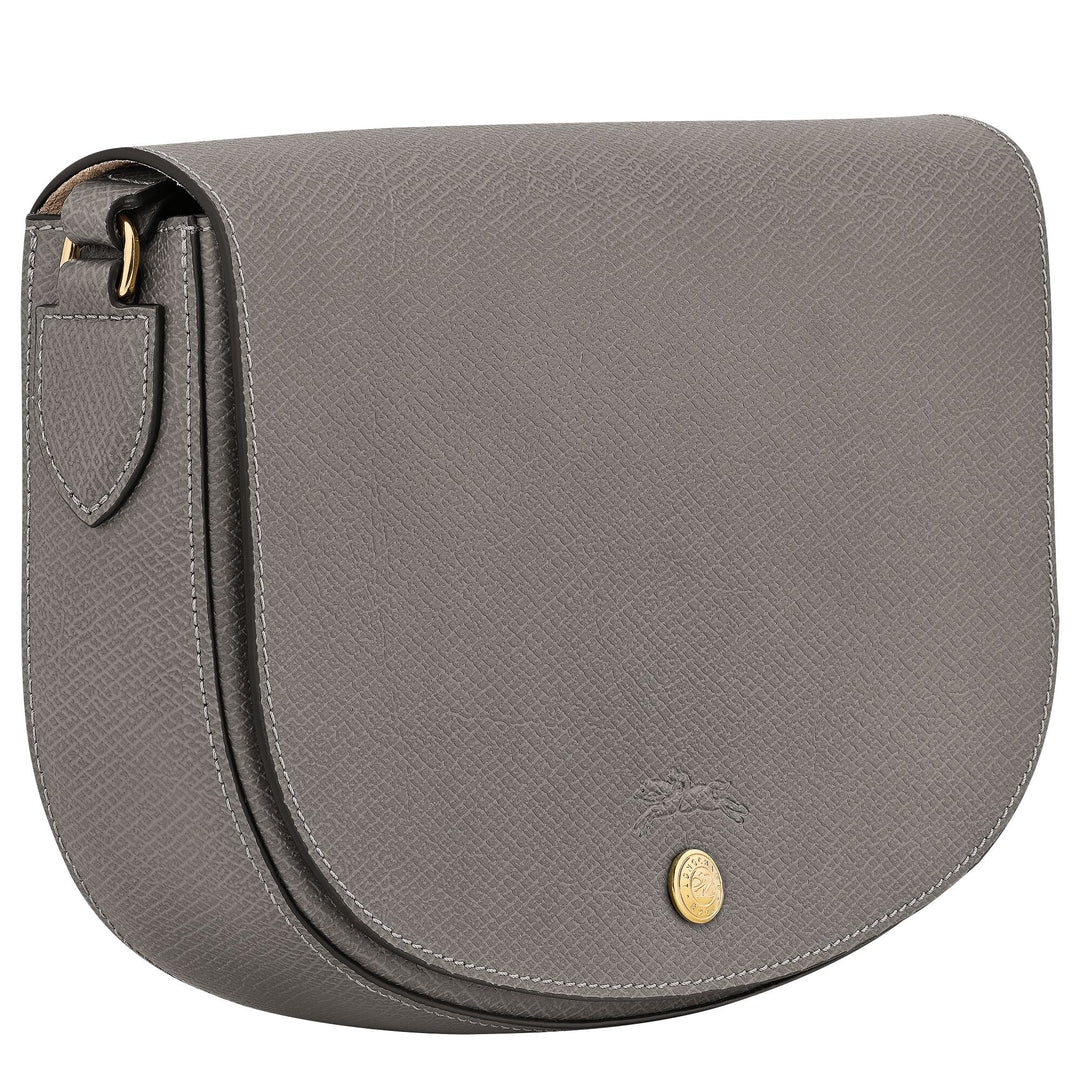 Épure Crossbody bag - 10296HYZ