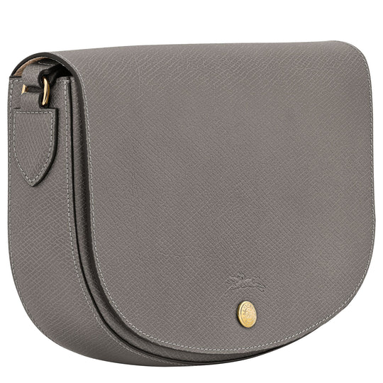 Épure Crossbody bag - 10296HYZ