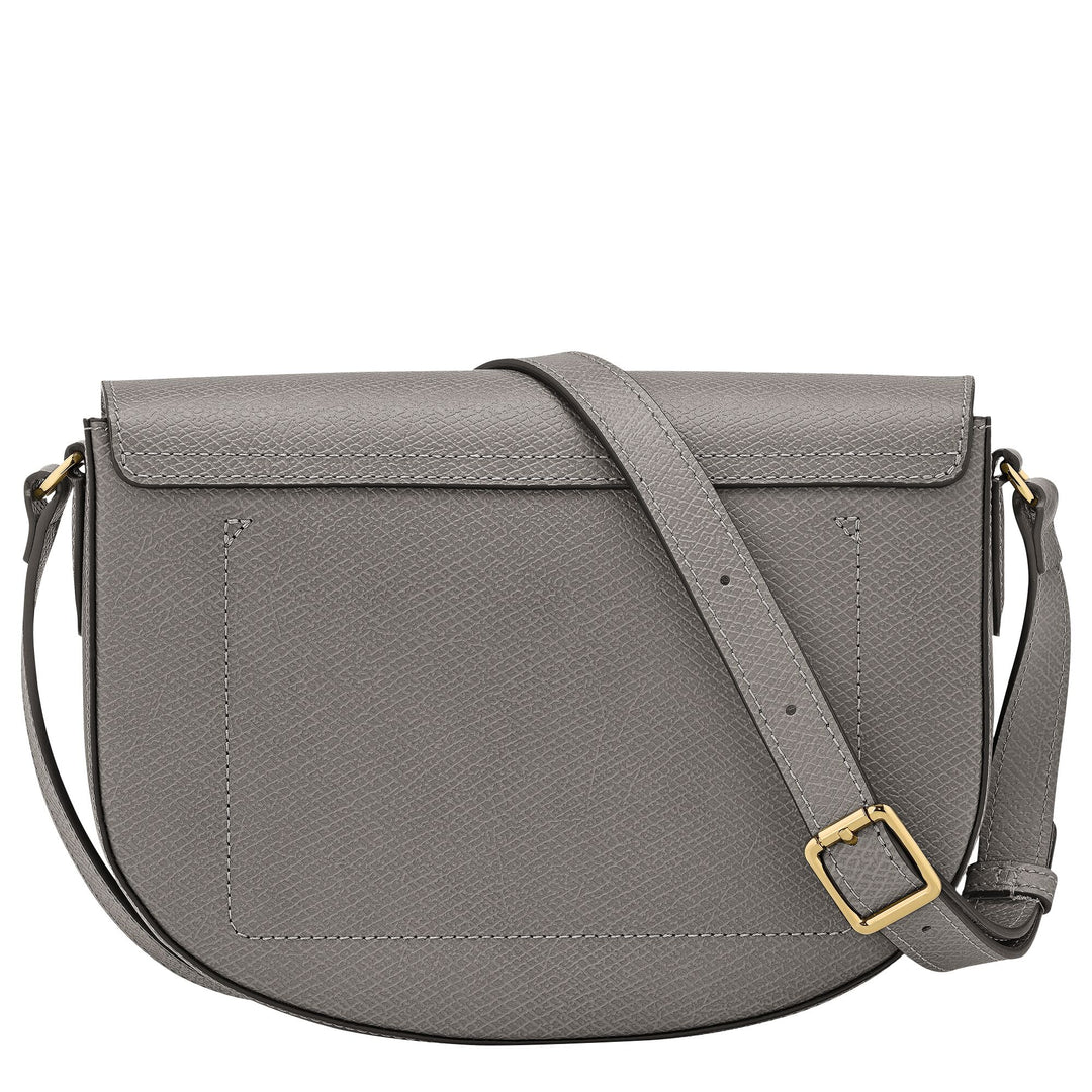 Épure Crossbody bag - 10296HYZ