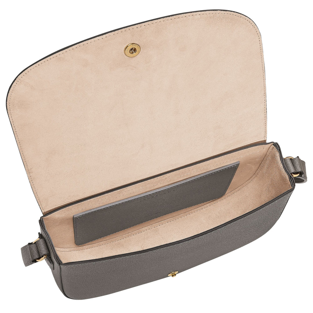 Épure Crossbody bag - 10296HYZ