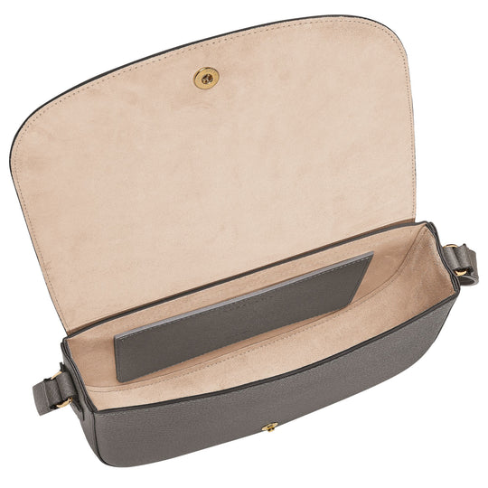 Épure Crossbody bag - 10296HYZ