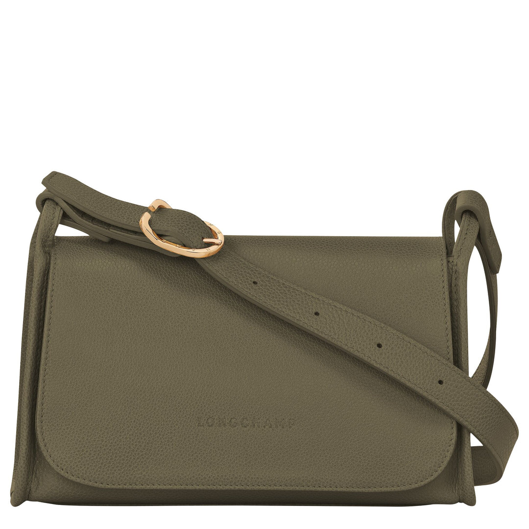 Le Foulonné Crossbody bag M  -  10297021