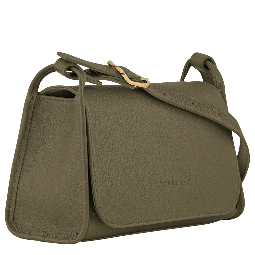 Le Foulonné Crossbody bag M  -  10297021