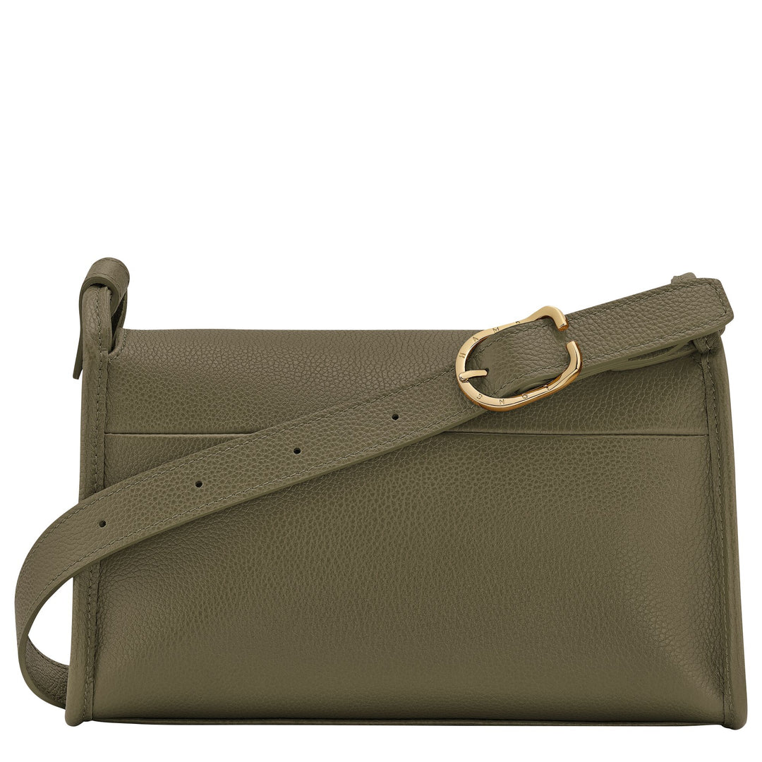 Le Foulonné Crossbody bag M  -  10297021