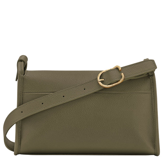 Le Foulonné Crossbody bag M  -  10297021