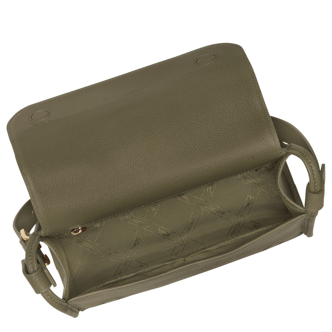 Le Foulonné Crossbody bag M  -  10297021