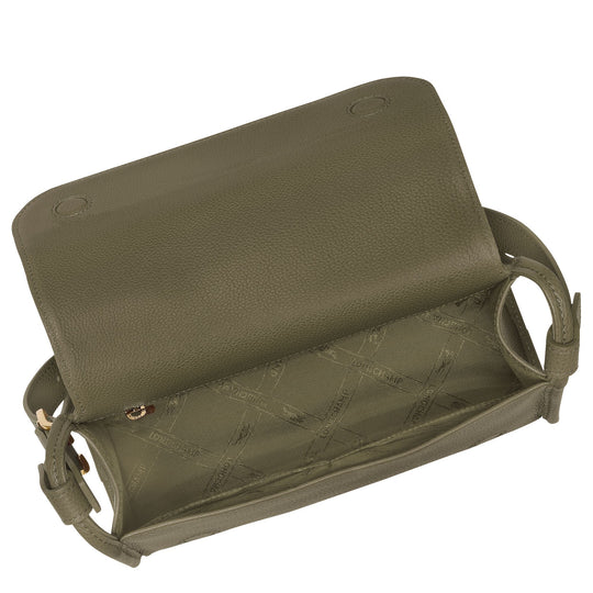 Le Foulonné Crossbody bag M  -  10297021