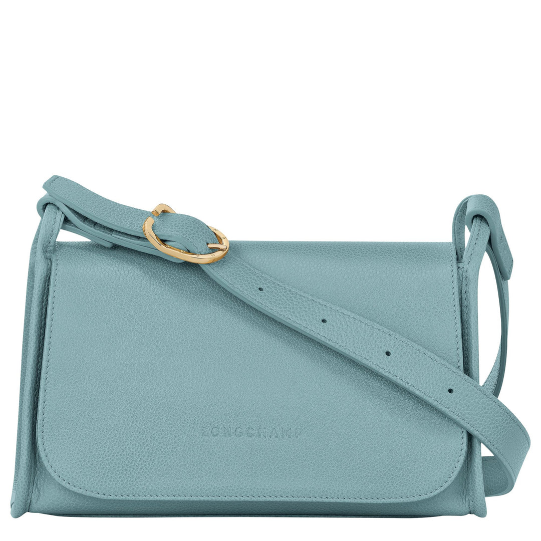 Le Foulonné Crossbody bag M  -  10297021