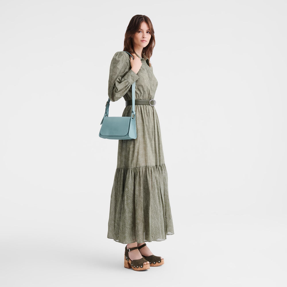 Le Foulonné Crossbody bag M  -  10297021