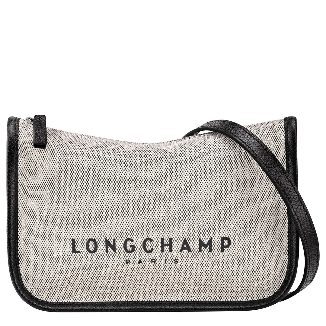 Essential Crossbody bag S  -  10301HSG