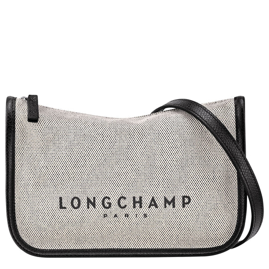 Essential Crossbody bag S  -  10301HSG