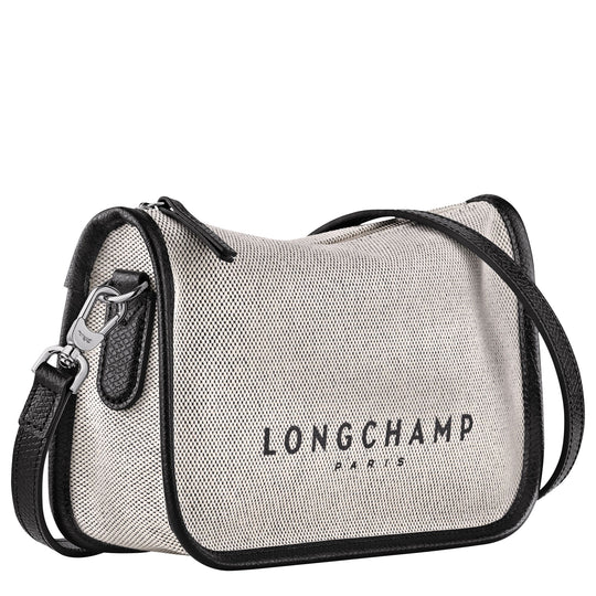 Essential Crossbody bag S  -  10301HSG