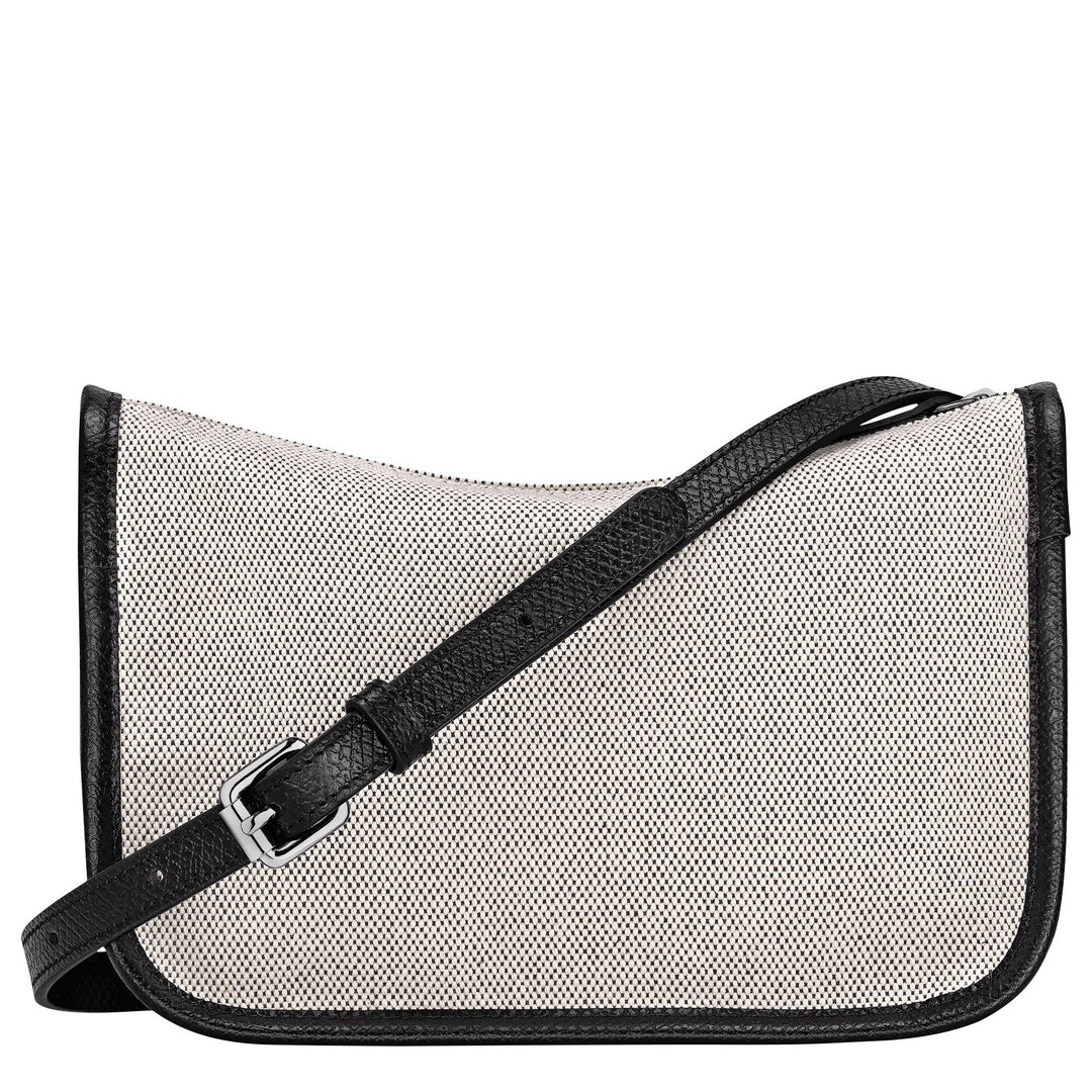 Essential Crossbody bag S  -  10301HSG